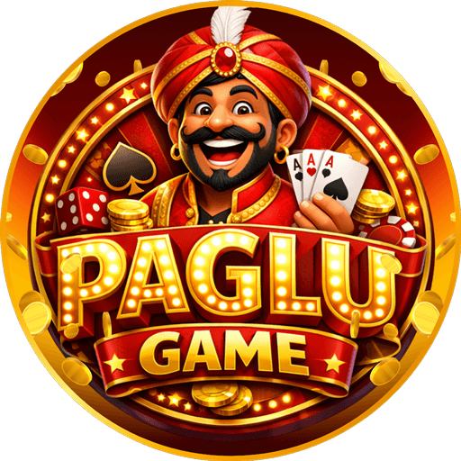 PAGLU GAME